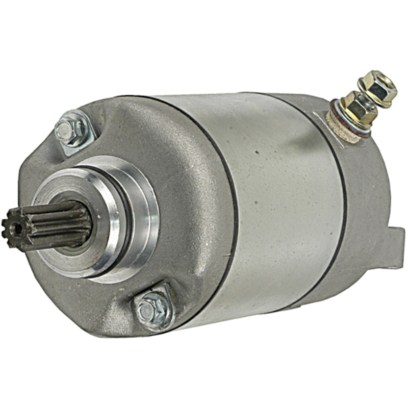 Arrowhead Starter Gsx600 410-54081
