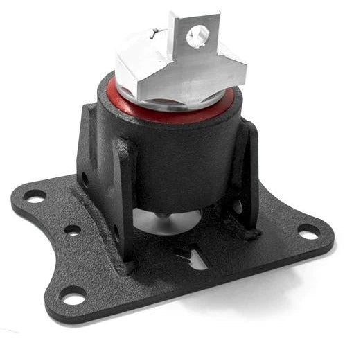 Innovative 10751-85A  03-07 ACCORD / 04-08 TSX REPLACEMENT MOUNT KIT (K-SERIES / MANUAL / AUTOMATIC)