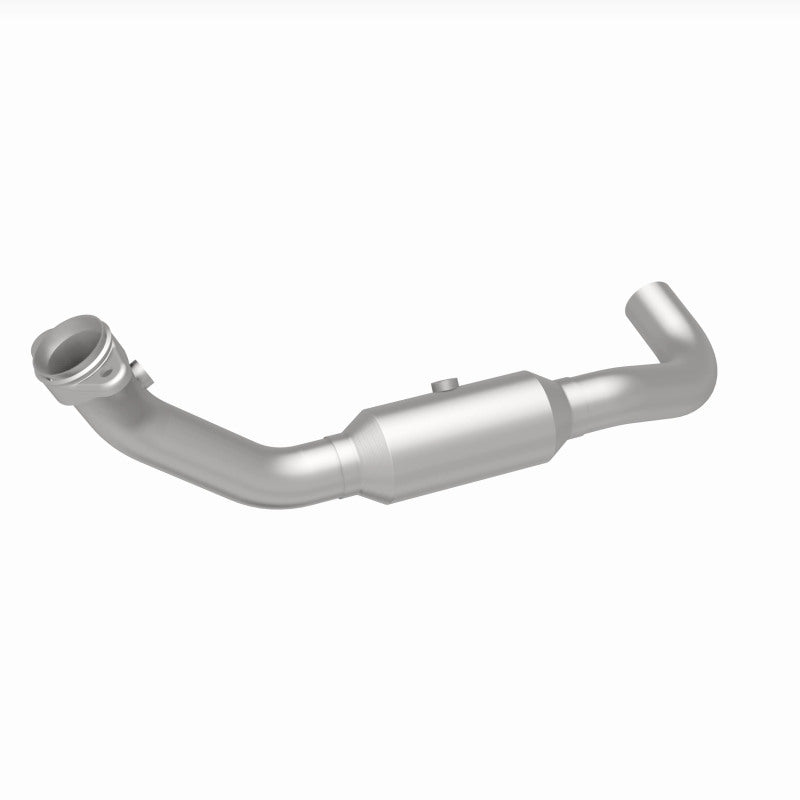 Magnaflow 2006 Ford F-150 4.6L Direct Fit Converter Magnaflow