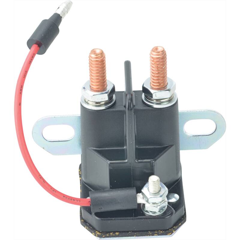 Arrowhead Polaris Str. Relay 240-22154