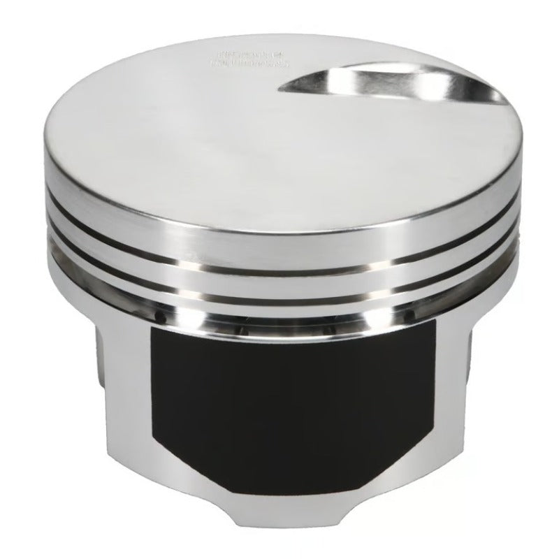 Wiseco Pro Tru Street Chevy Big Block 4.250in Bore 1.645in CH -3.00 CC Piston Set