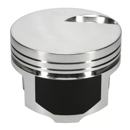 Wiseco Pro Tru Street Chevy Big Block 4.250in Bore 1.645in CH -3.00 CC Piston Set