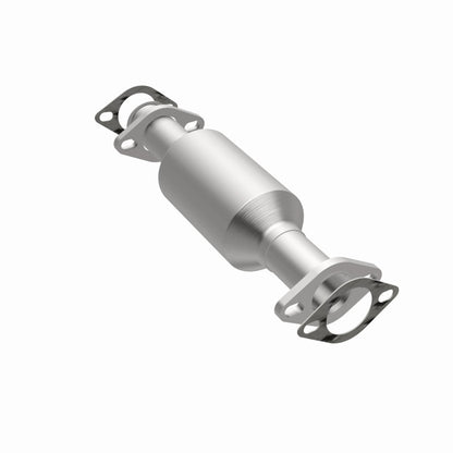 MagnaFlow California Converter Direct Fit 91-92 Suzuki Sidekick 1.6L Magnaflow