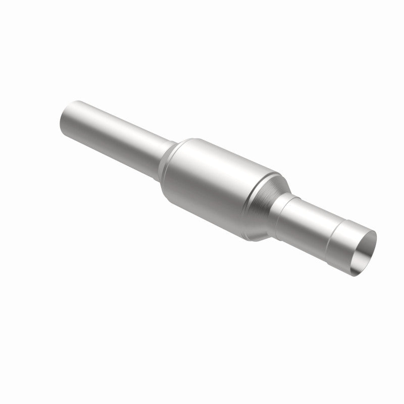 MagnaFlow Conv Direct Fit 90-95 Chevrolet C2500 4.3L/5.7L/7.4L Magnaflow