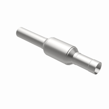 MagnaFlow Conv Direct Fit 90-95 Chevrolet C2500 4.3L/5.7L/7.4L Magnaflow