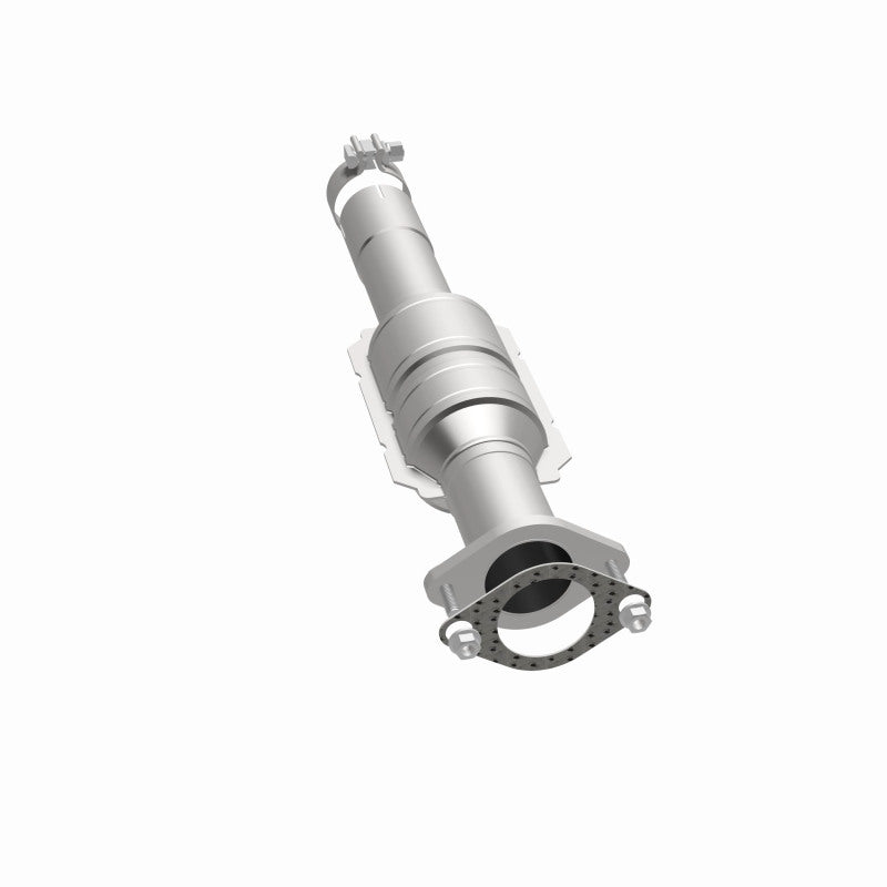 Magnaflow Conv DF 2012-2013 Impala 3.6L Underbody Magnaflow