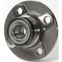 Load image into Gallery viewer, MOOG 91-93 Nissan NX Rear Hub Assembly