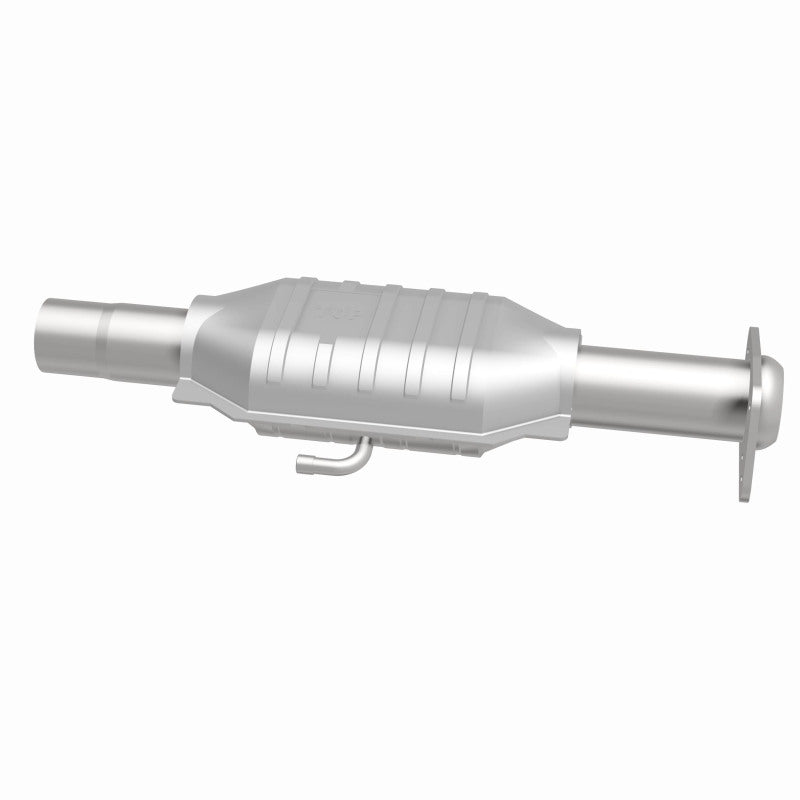 Magnaflow 82-93 GM midsize CA Direct Fit Converter Magnaflow
