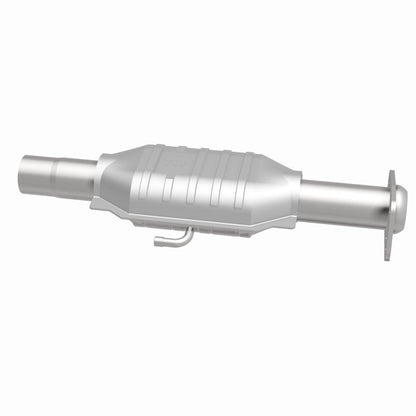 Magnaflow 82-93 GM midsize CA Direct Fit Converter Magnaflow