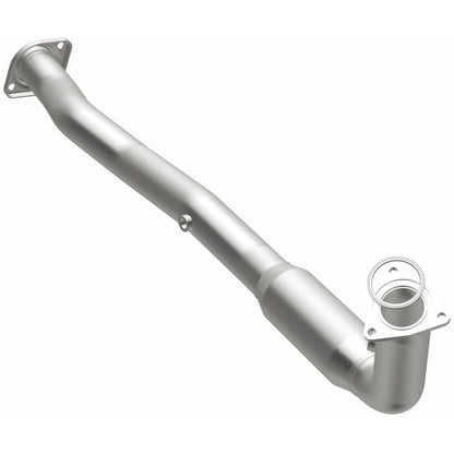 Magnaflow 07-08 Chevrolet Suburban 2500 6.0L Direct Fit Converter Magnaflow
