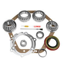 Load image into Gallery viewer, USA Standard Master Overhaul Kit For The GM 10.5in 14T Diff / 89-98