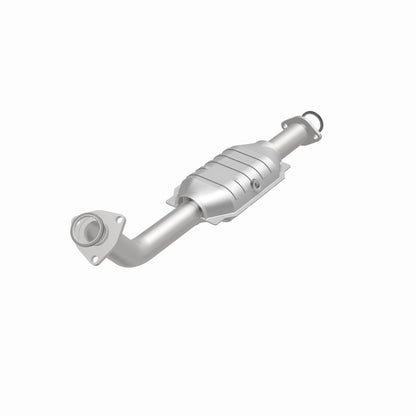 MagnaFlow CONV DF 04-06 Toyota Tundra 4.7L Passenger Side Front Magnaflow
