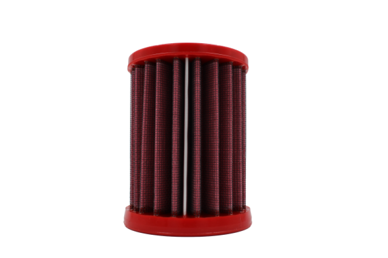 BMC 2024+ Triumph Scrambler 400 X / 2024+ Triumph Speed 400 Cylindrical Oiled Air Filter