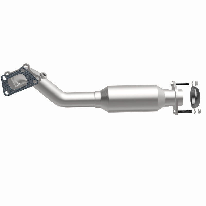 Magnaflow 10-11 Cadillac CTS 3.0L Direct Fit Converter Magnaflow