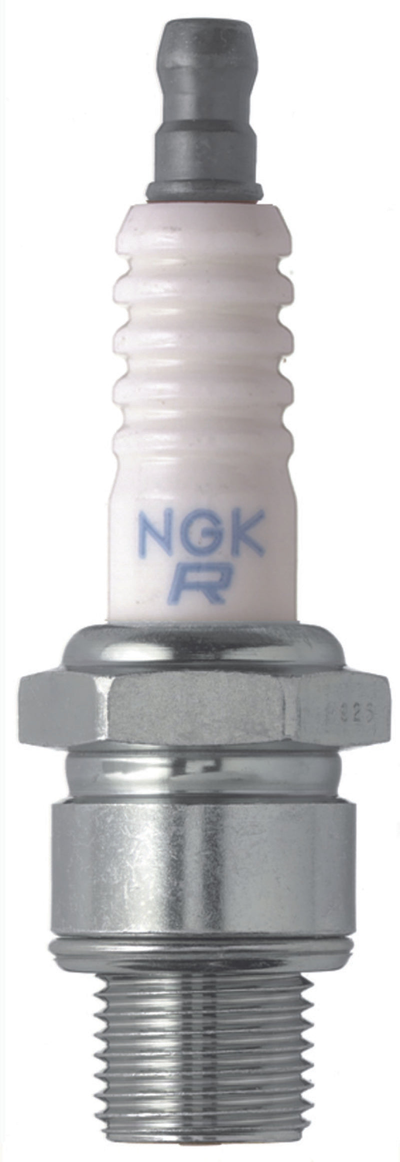 NGK Standard Spark Plug Box of 10 (BUZ8H)
