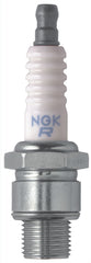 NGK Standard Spark Plug Box of 10 (BUZ8H)