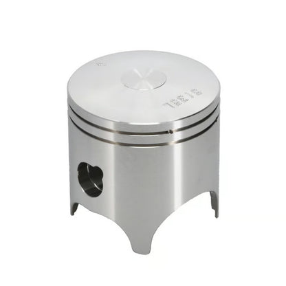 User 1