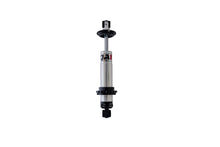 Load image into Gallery viewer, QA1 Proma Star Series Coil-Over Shock Absorber - Double Adj. - Bushing Mount - 8.75in/11.125in- Alum