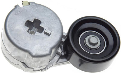 Gates 95-11 Ford Ranger 4-Cyl. 2.3L Tensioner Assy. Belt Drive Tensioner
