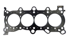 Load image into Gallery viewer, Cometic Honda K20C1/K20C4 .042in HP Cylinder Head Gasket - 88mm Bore