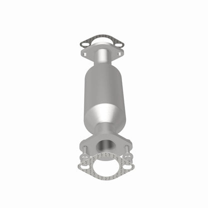 Magnaflow California Direct Fit Converter 07-12 Hyundai Elantra 2.0L Magnaflow