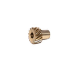 COMP Cams Bronze Gear Pont V8 265-455 M