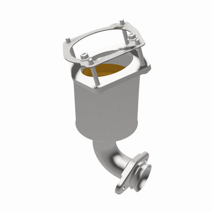 Magnaflow 04-05 Chrysler Sebring 2.7L Direct Fit Converter Magnaflow