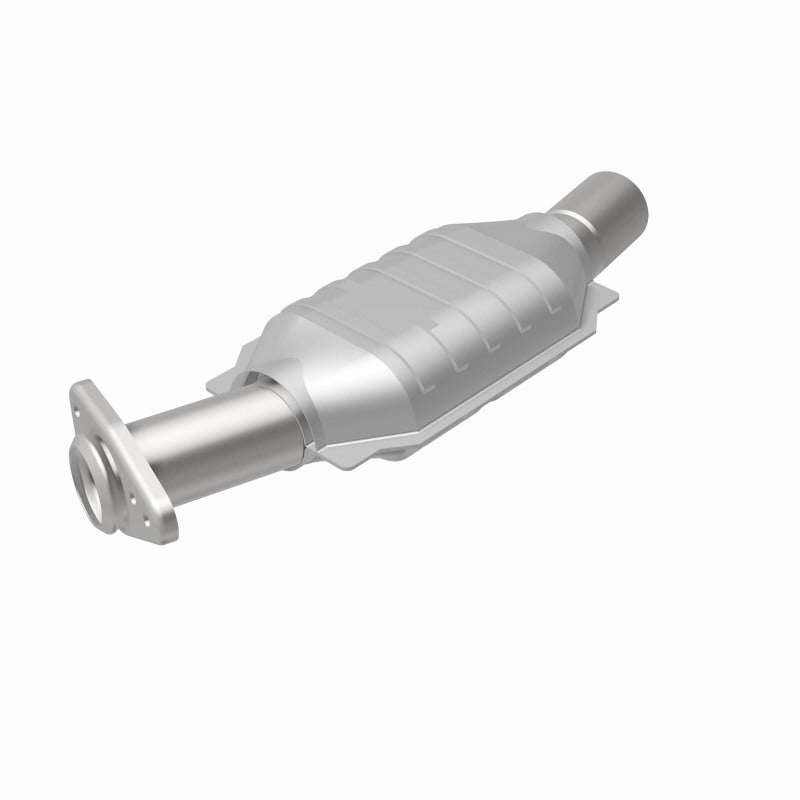 MagnaFlow Conv DF GM 77 79 Magnaflow