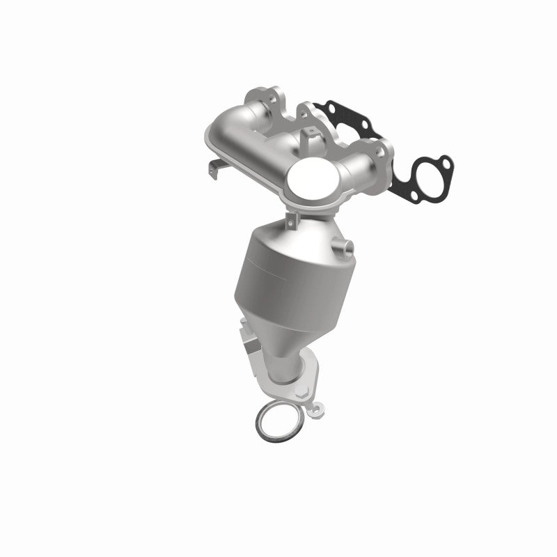 MagnaFlow Conv DF Avalon/Sienna front manif Magnaflow