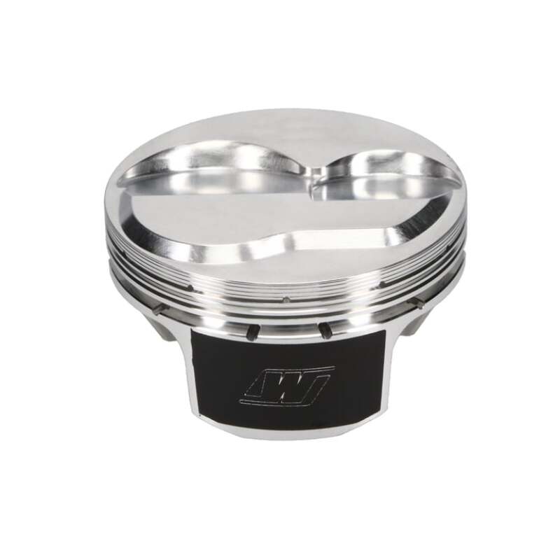 Wiseco Chevy 410 4.145in Bore 1.250in CH Piston Set