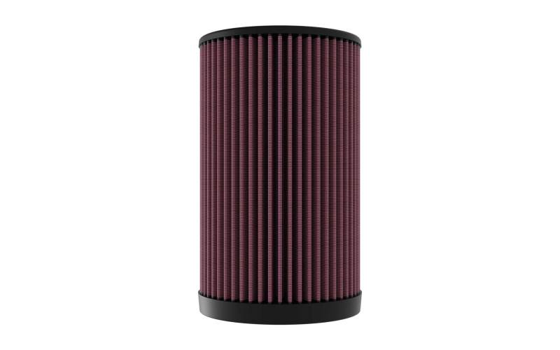 K&N 22-23 Polaris RZR Pro R Replacement Air Filter K&N Engineering