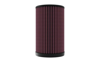 K&N 22-23 Polaris RZR Pro R Replacement Air Filter K&N Engineering