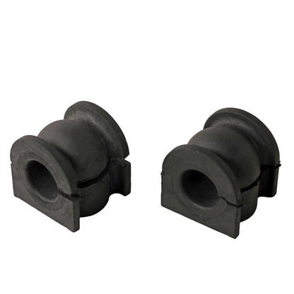 MOOG 10-13 Acura ZDX Front To Frame Sway Bar Bushing