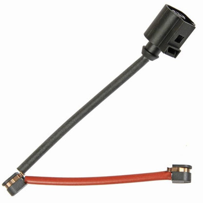 Power Stop 11-18 Porsche Cayenne Rear Euro-Stop Electronic Brake Pad Wear Sensor PowerStop