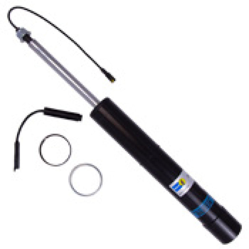 Bilstein B4 OE Replacement 17-19 Audi A4 / 17-18 Allroad / 18-19 S4 Front DampTronic Shock Absorber Bilstein