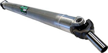 Load image into Gallery viewer, DSS 2003-2008 G35 Coupe 6 Speed manual 3.5″ Aluminum Driveshaft - 610101