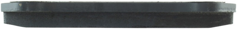 StopTech Premium Ceramic Brake Pads - 308.09380 Stoptech