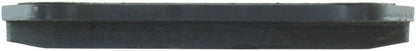 StopTech Premium Ceramic Brake Pads - 308.09380 Stoptech