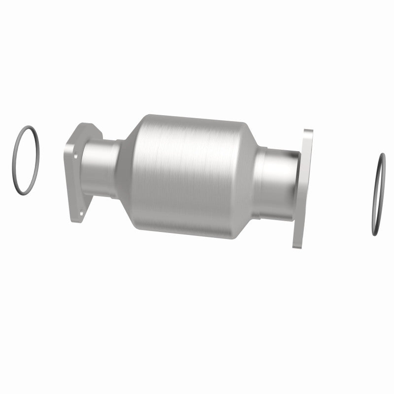 MagnaFlow Conv DF 10-13 Acura MDX/ZDX 3.7L Magnaflow