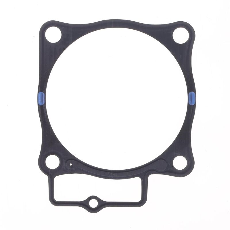 Athena Base Gasket - Honda CRF450R thk 0.3mm - S410210006236