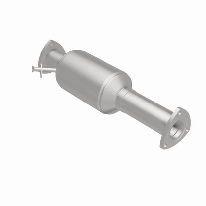 MagnaFlow Conv Direct Fit 79-87 Toyota Land Crusier 4.2L Magnaflow