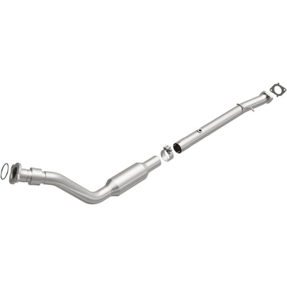 MagnaFlow Conv DF 2001 Venture 3.4L Magnaflow