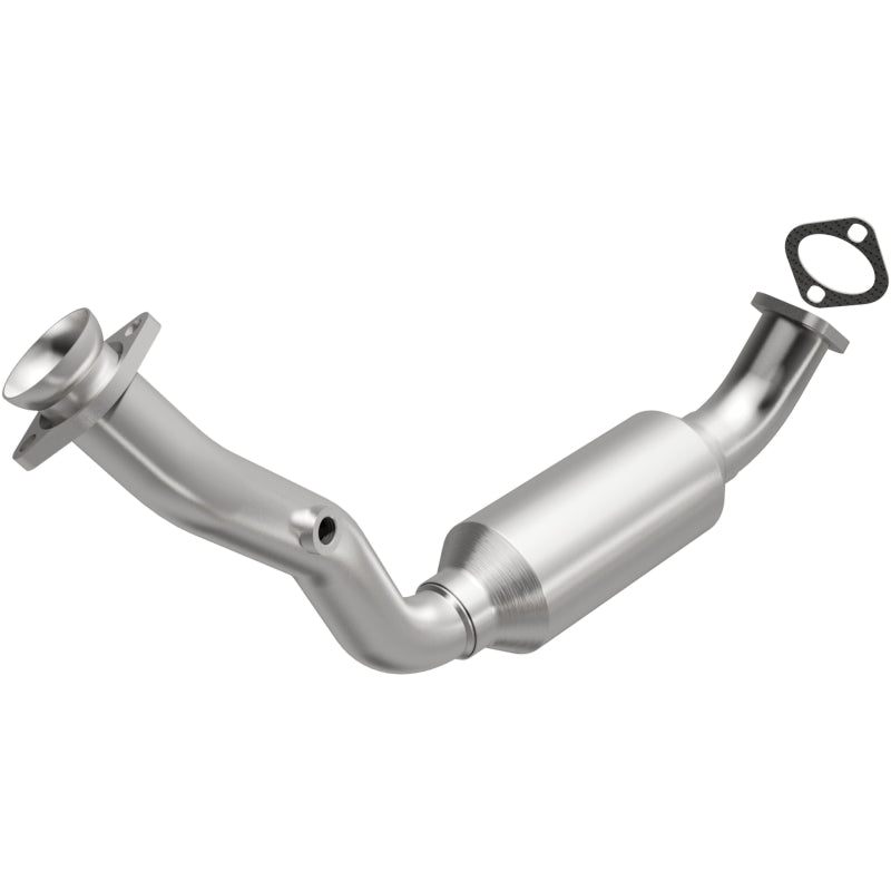 Magnaflow 97-00 Ford Explorer 4.0L Direct Fit Converter Magnaflow