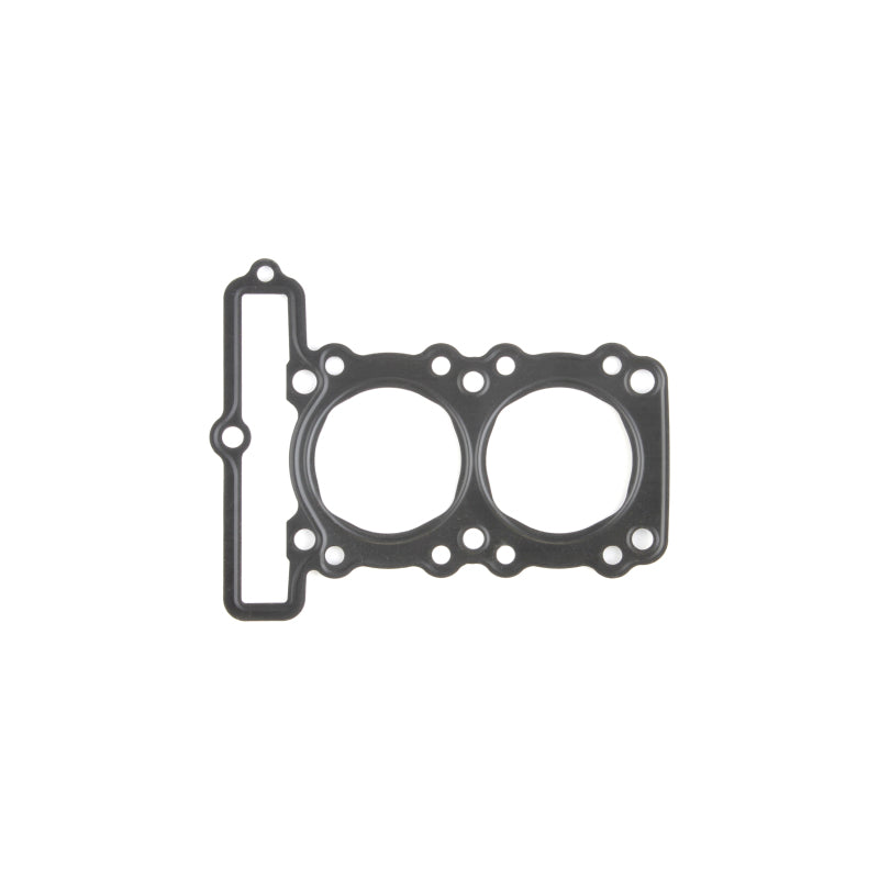 Cometic 08-12 Kawasaki EX-250 Ninja 66mm Bore .010 Head Gasket Cometic Gasket