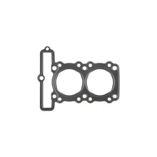 Load image into Gallery viewer, Cometic 08-12 Kawasaki EX-250 Ninja 66mm Bore .010 Head Gasket Cometic Gasket