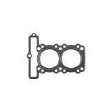 Cometic 08-12 Kawasaki EX-250 Ninja 66mm Bore .010 Head Gasket