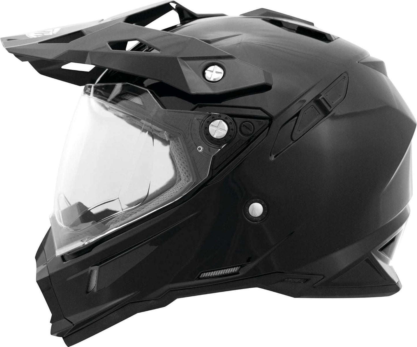 THH Helmets Tx-28 Blk Xl