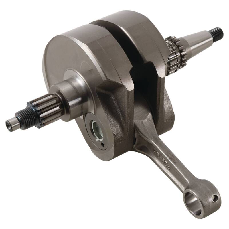 Hot Rods Stroker Crankshaft for 2007-2008 Kawasaki KX 450 F - 4182