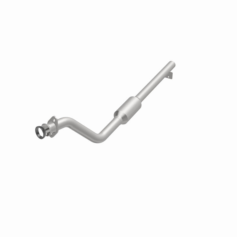 MagnaFlow Conv DF California Grade 93-95 GM Lumina APV/Silhouette/Trans Sport 3.8L Magnaflow