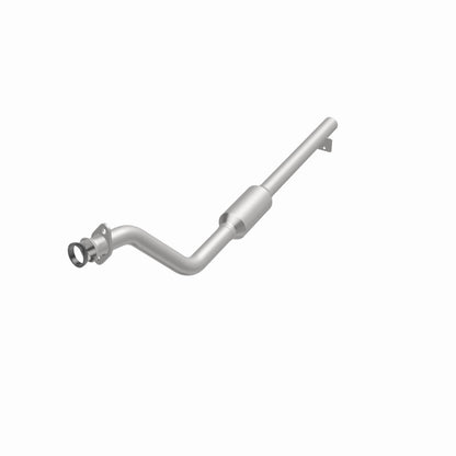 MagnaFlow Conv DF California Grade 93-95 GM Lumina APV/Silhouette/Trans Sport 3.8L Magnaflow